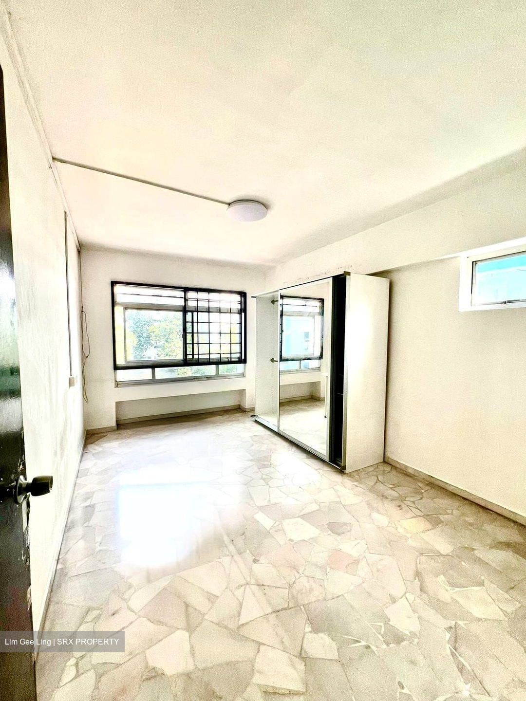 Blk 232 Pasir Ris Drive 4 (Pasir Ris), HDB 5 Rooms #606742781
